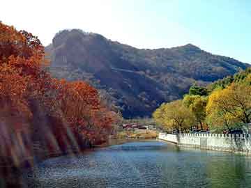 管家婆黑白马报图库，风水小说